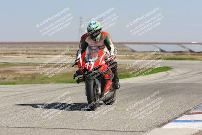 media/Feb-21-2025-Lets Ride (Fri) [[f483f33afd]]/B Group/1240pm (Wheelie Bump)/